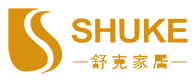 舒克家居